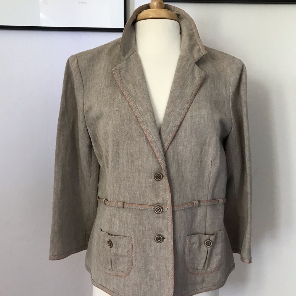 Top - Picture 4 of 4